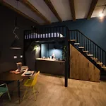 Casa Verde - Brasov Homes
